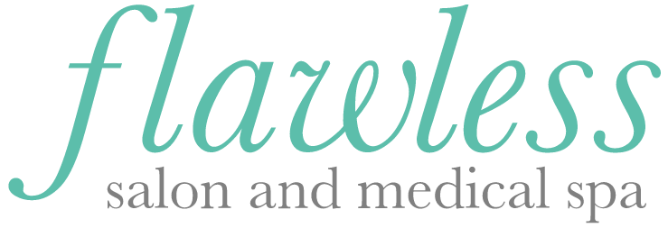 Flawless Salon and Medical Spa
